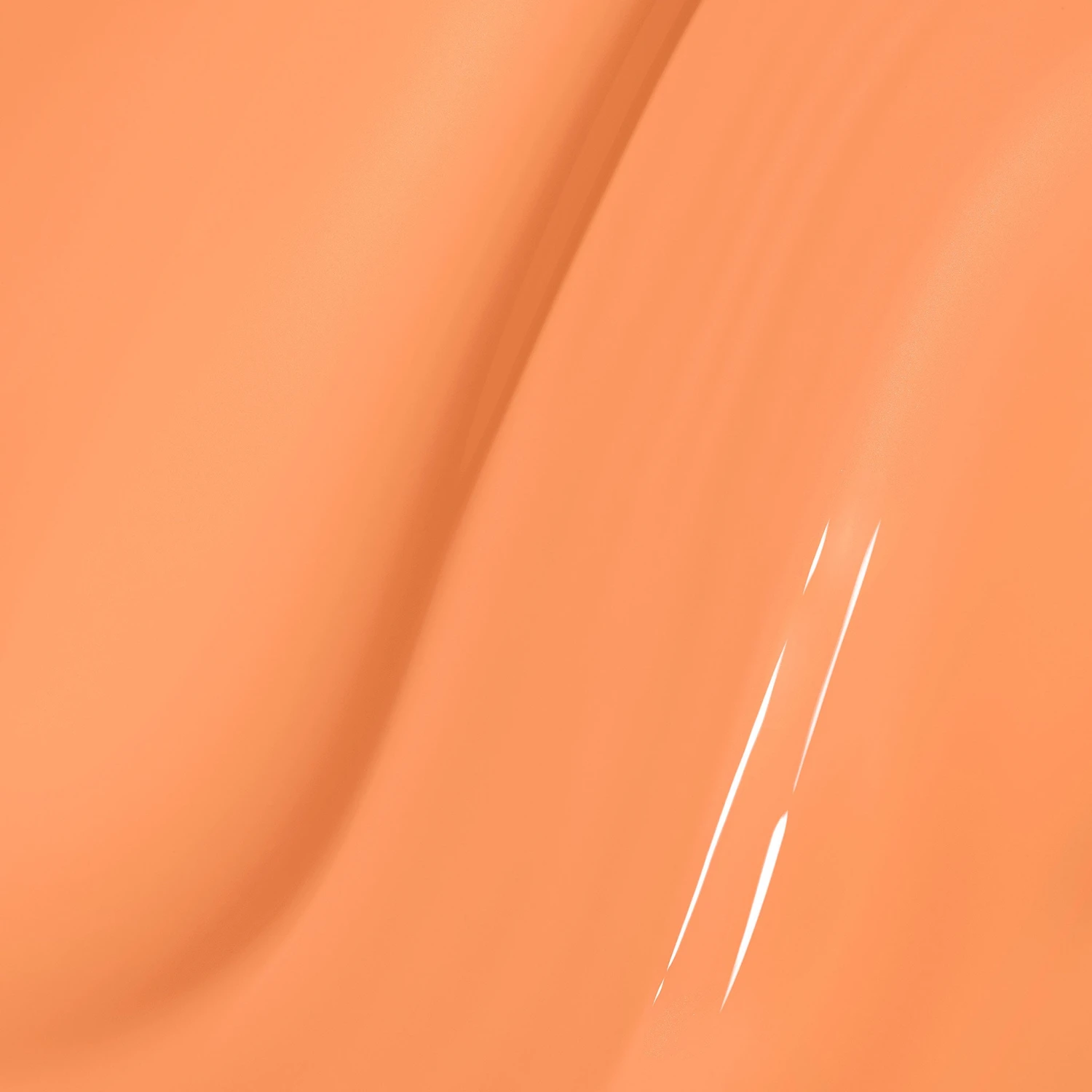 Electric Starfish - 208 2 Electric Starfish - 208 - Image 2