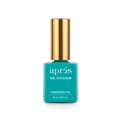 Merperson Tail - 226