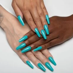 Lagoon Five - 228 -Nail Color Room Shop 228 LAGOON FIVE 4 d12e2d64 48d2 4ebb a573 45a9422573ad