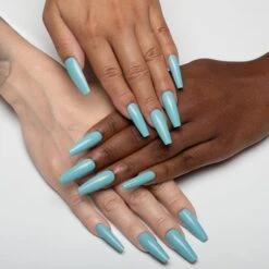 Yeah Buoy - 229 -Nail Color Room Shop 229 YEAH BUOY 4 65563832 0052 4fc6 8930 c9f9fe198f39