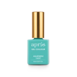 Aquamarine Cadet - 230