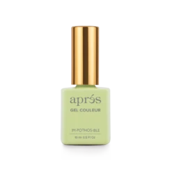 Im-Pothos-ible - 236