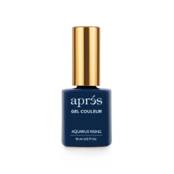 Aquarius Rising - 239