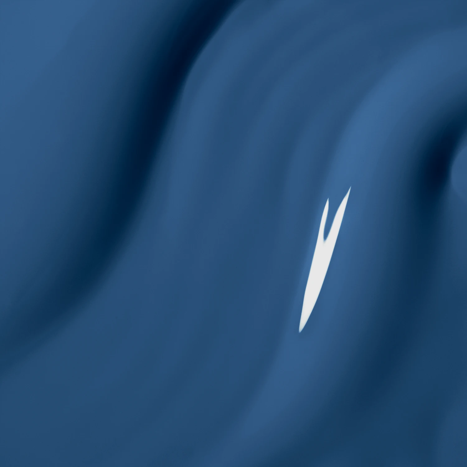 Billy Blue - 240 2 Billy Blue - 240 - Image 2