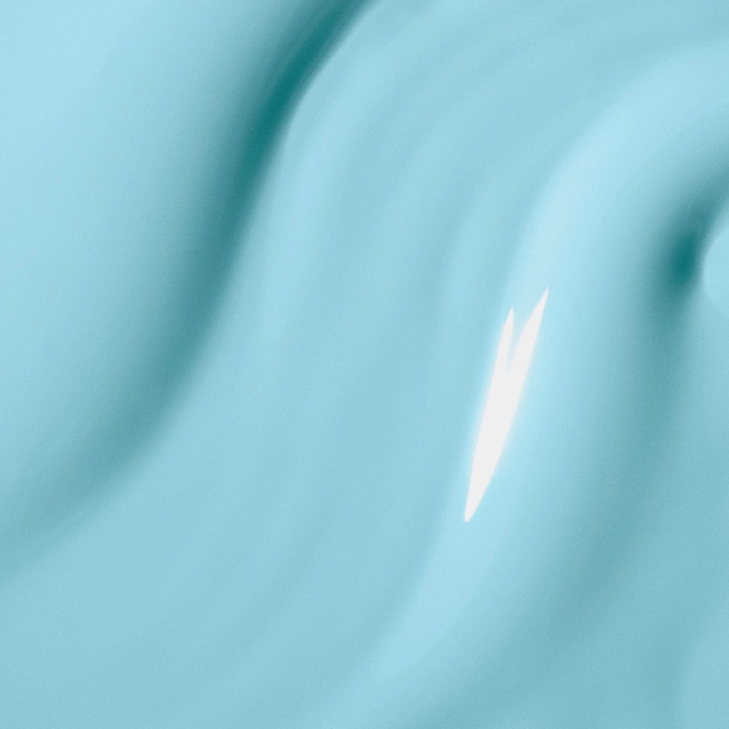 Find My Porpoise - 250 2 Find My Porpoise - 250 - Image 2