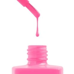 Pink About It - 267 -Nail Color Room Shop 267 PINK ABOUT IT 5 b366819e e91e 4611 be21 5879a39ce0b1