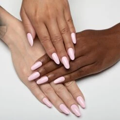 Wild Lilac - 273 7 Wild Lilac - 273 -Nail Color Room Shop 273 WILD LILAC 4 9ce4ec91 7070 4901 af8a 4f181c78d371