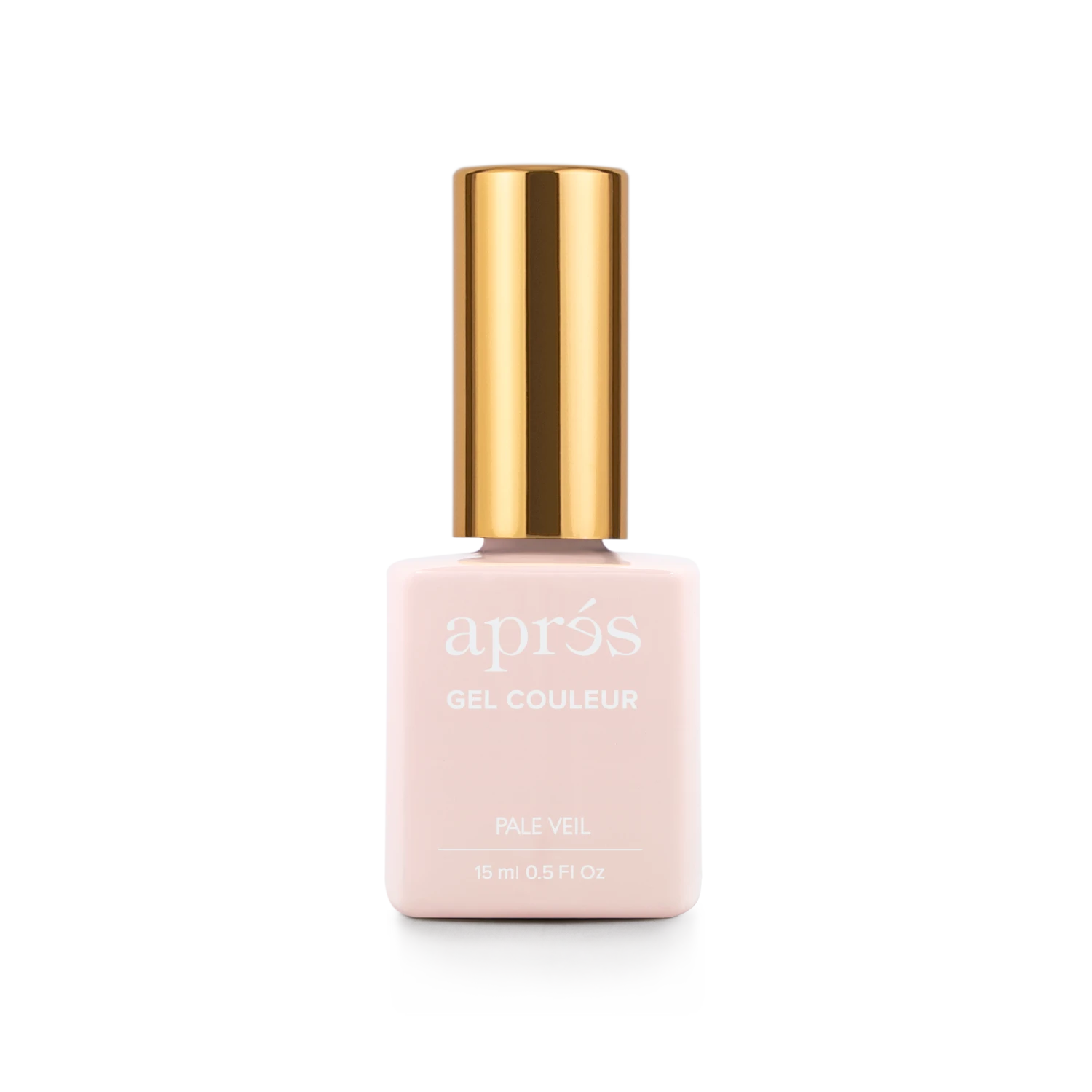 Pale Veil - 282 1 Pale Veil - 282