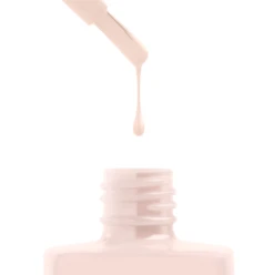 Pale Veil - 282 6 Pale Veil - 282 -Nail Color Room Shop 282 Pale Veil 03