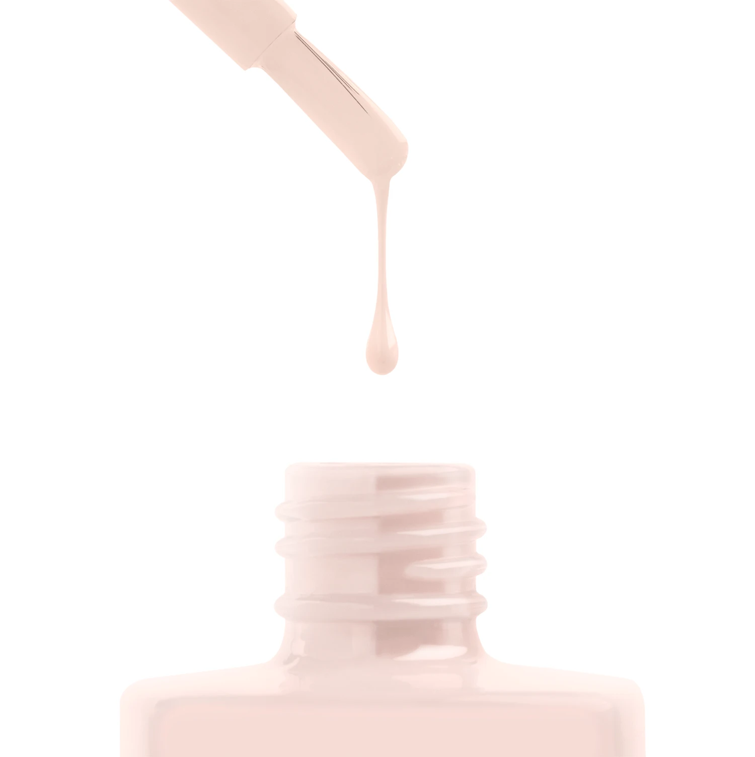 Pale Veil - 282 3 Pale Veil - 282 - Image 3