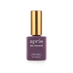 So Jelly Jelly - 288