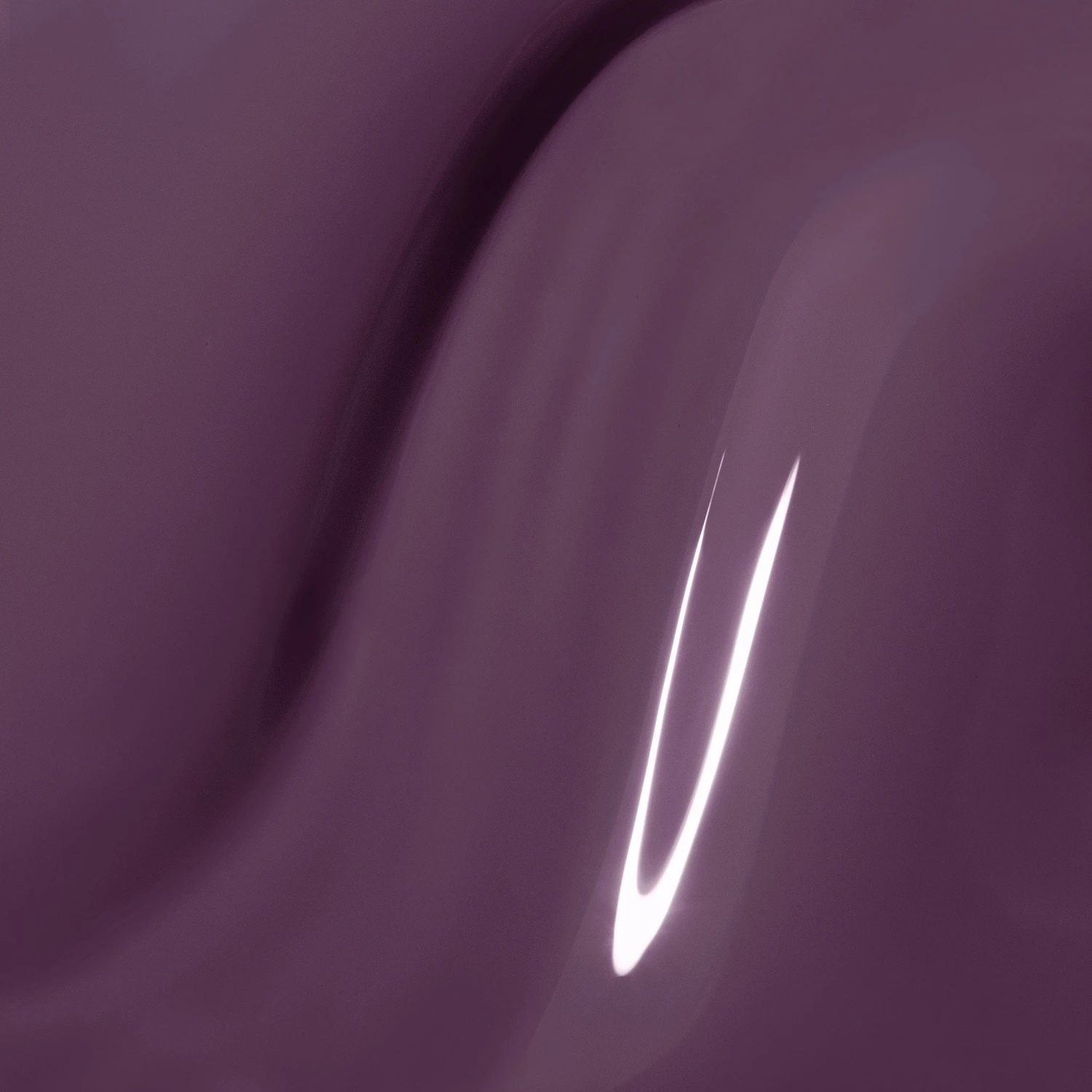 So Jelly Jelly - 288 2 So Jelly Jelly - 288 - Image 2