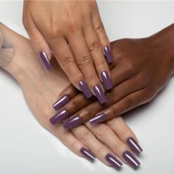 So Jelly Jelly - 288 7 So Jelly Jelly - 288 -Nail Color Room Shop 288 SO JELLY JELLY 4 5a1fe95b 1088 404a b225 600f27246245