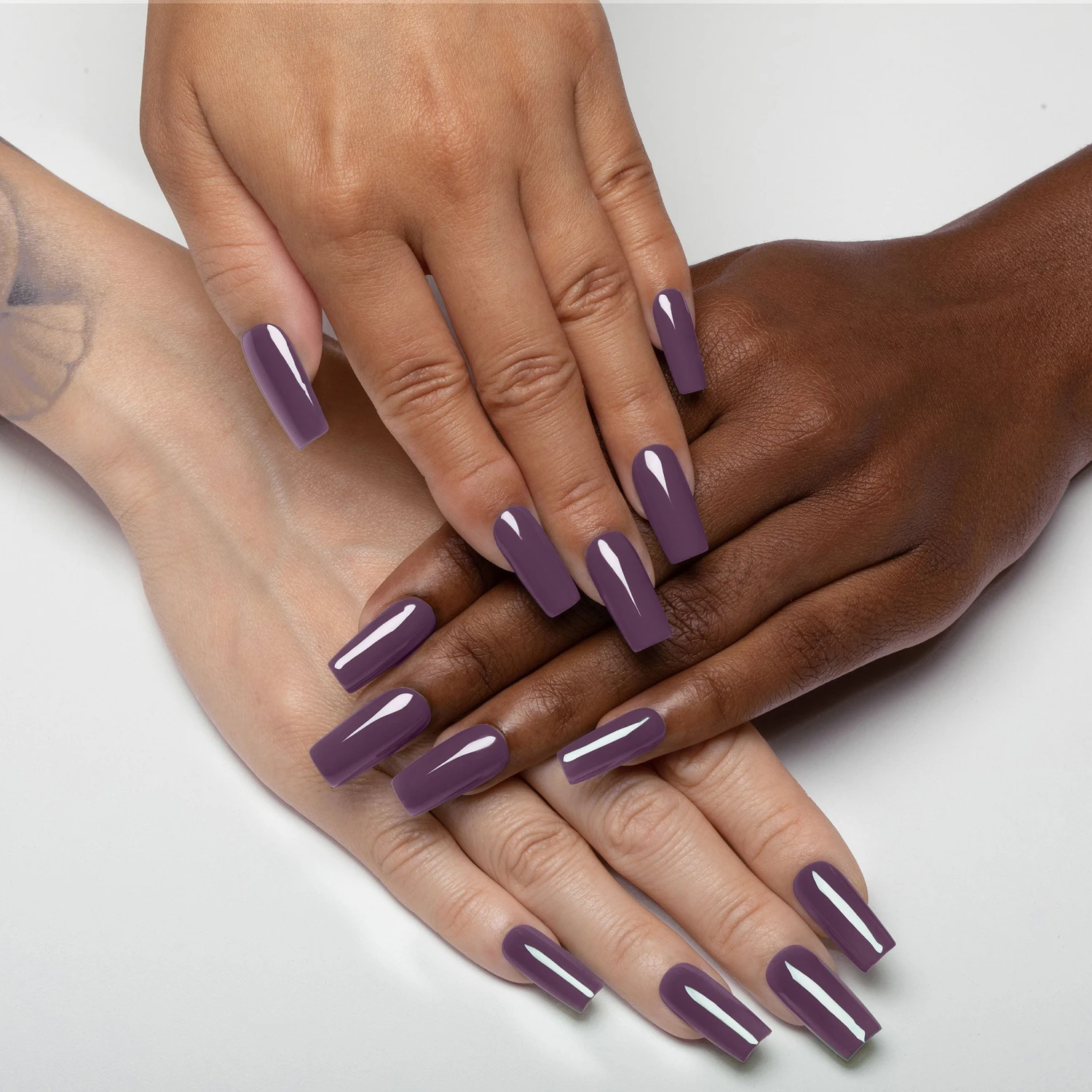 So Jelly Jelly - 288 4 So Jelly Jelly - 288 - Image 4