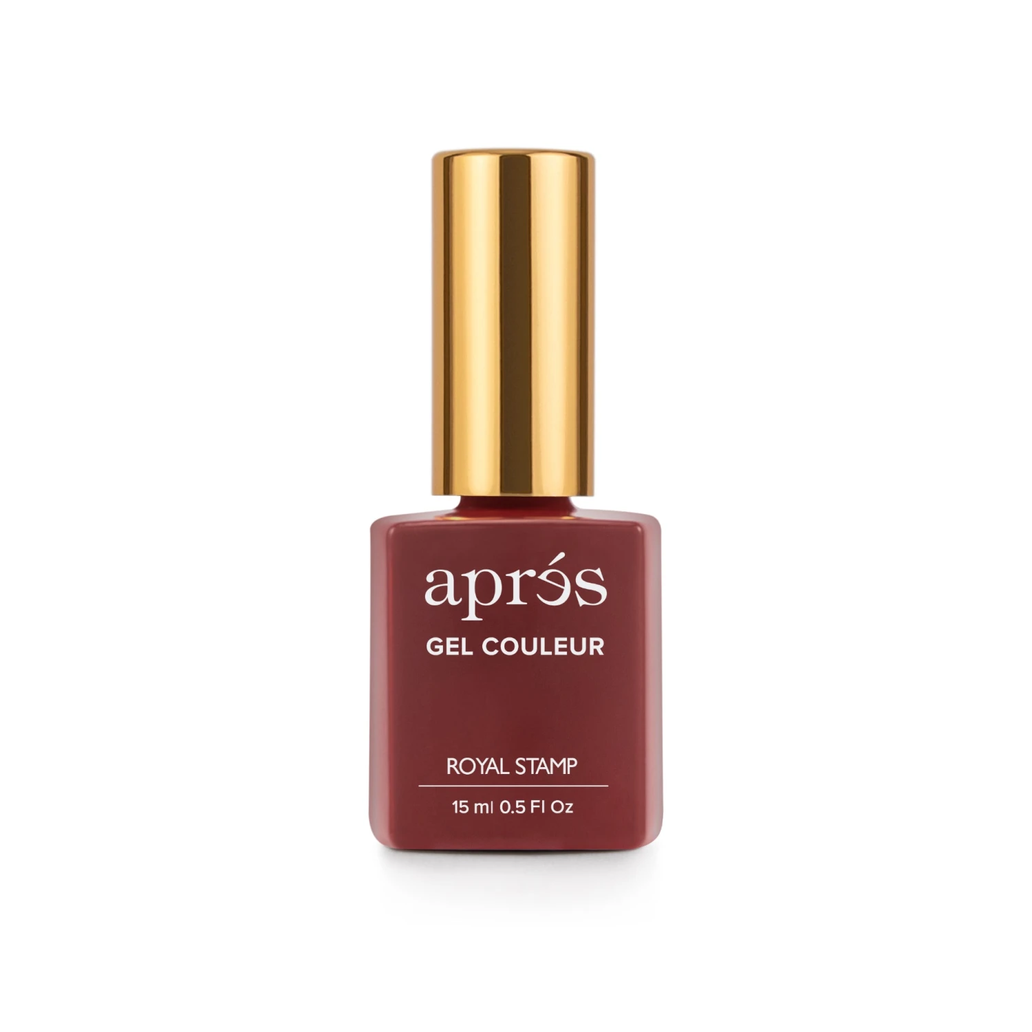 Royal Stamp - 290 1 Royal Stamp - 290