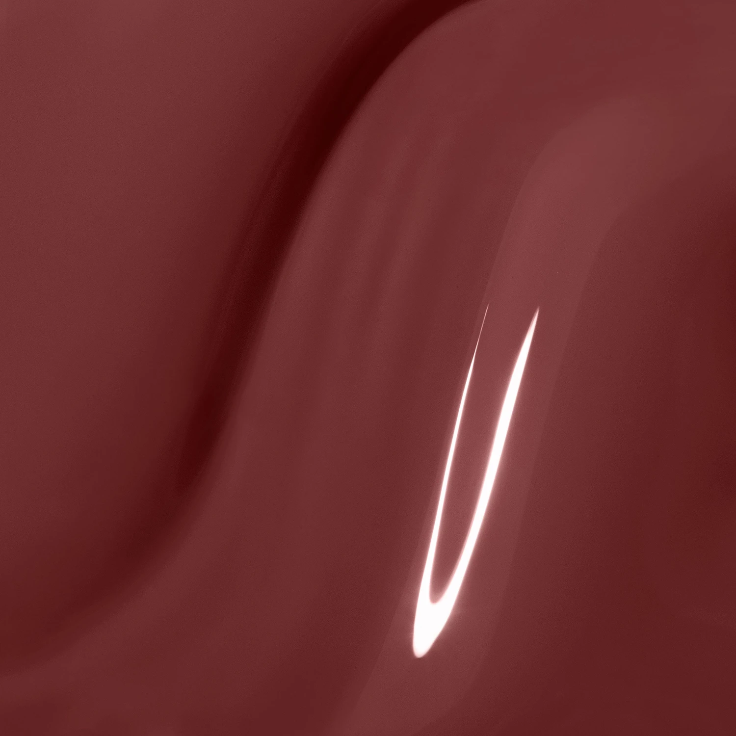 Royal Stamp - 290 2 Royal Stamp - 290 - Image 2