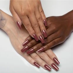 Royal Stamp - 290 7 Royal Stamp - 290 -Nail Color Room Shop 290 ROYAL STAMP 4 db92d520 9655 4fad 9806 ff61aba5ba12