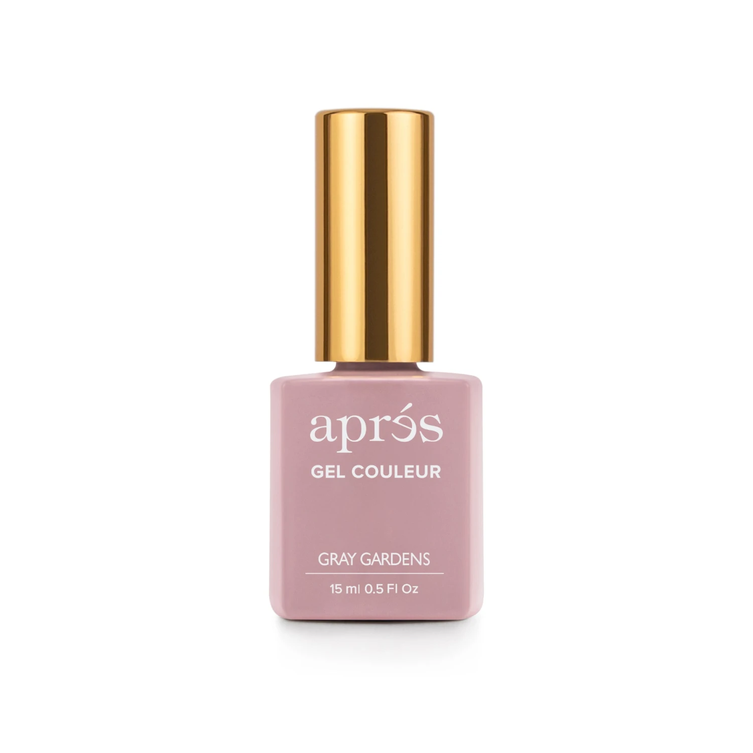 Gray Gardens - 291 1 Gray Gardens - 291