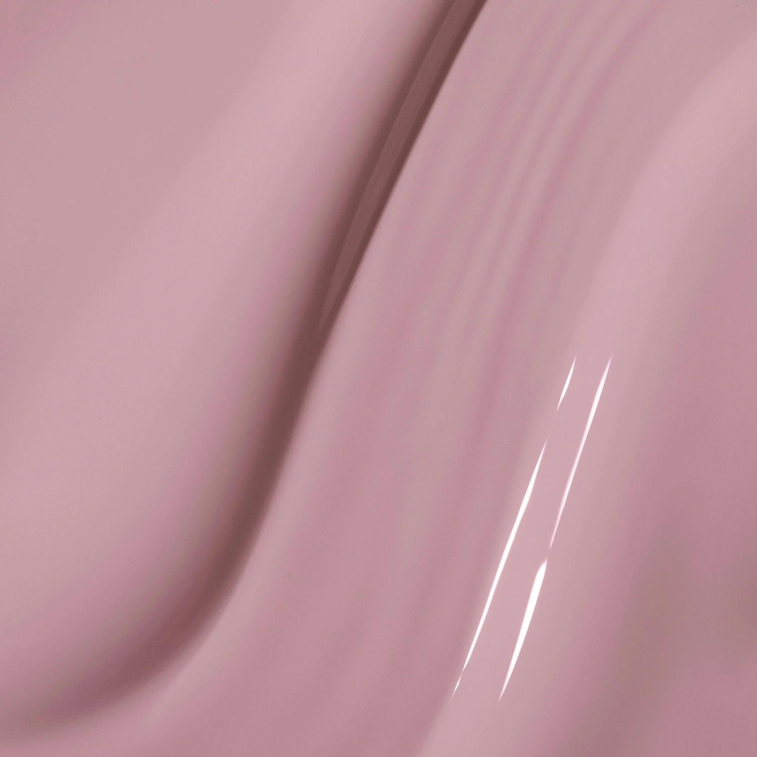 Gray Gardens - 291 2 Gray Gardens - 291 - Image 2