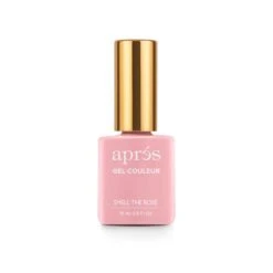 Smell The Rosé - 292