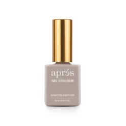 Sweater Weather - 301