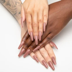 Gothic Romance - 306 7 Gothic Romance - 306 -Nail Color Room Shop 306 Gothic Romance 4 copy