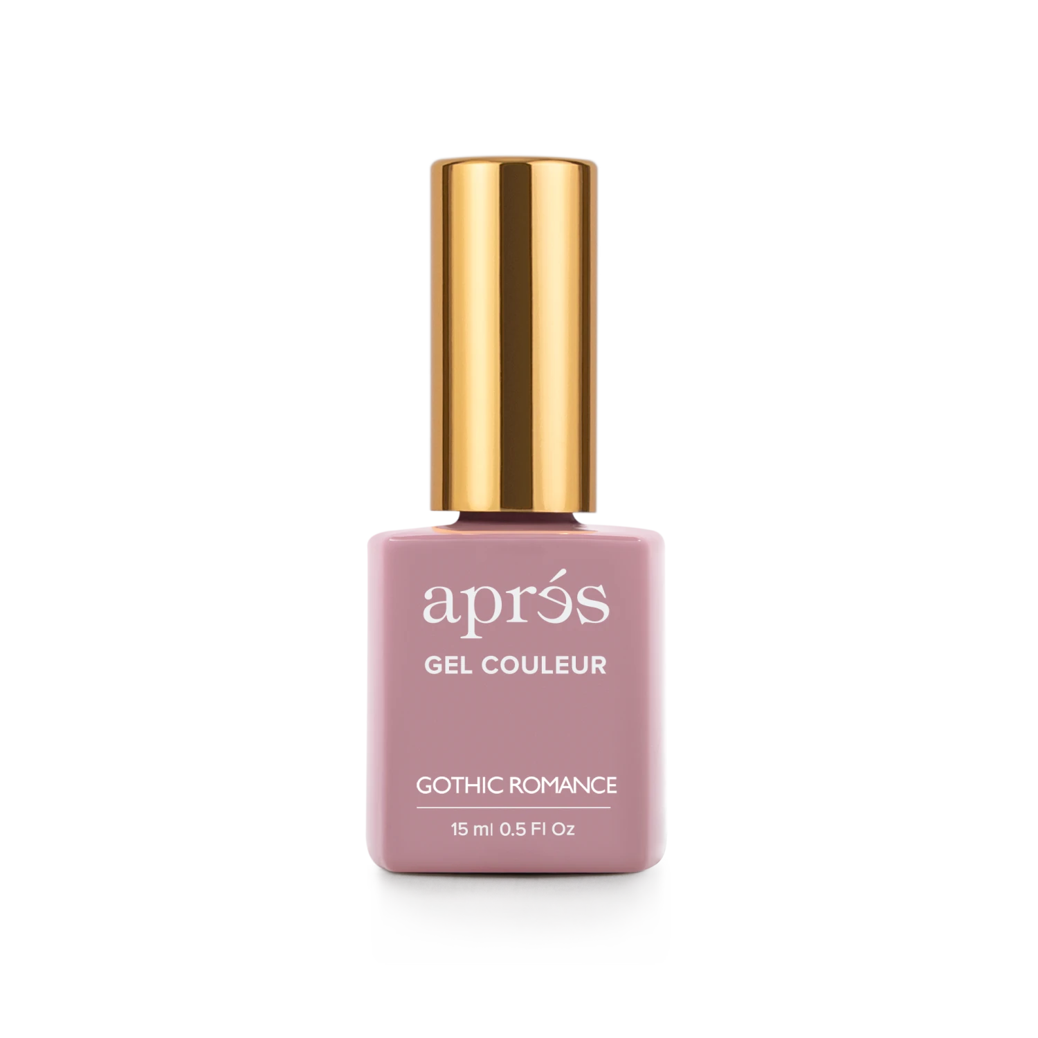 Gothic Romance - 306 1 Gothic Romance - 306