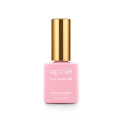 Easter Parader - 307