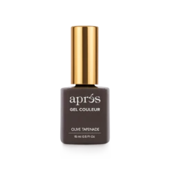 Olive Tapenade - 312