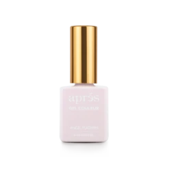 Angel Feathers - 318