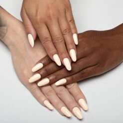 Tofu Fighters - 322 -Nail Color Room Shop 322 TOFU FIGHTERS 4 d20352b5 a446 48c6 a2ef 40edb5adcdf3