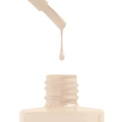 Tofu Fighters - 322 -Nail Color Room Shop 322 TOFU FIGHTERS 5 b6b03ea4 0627 40f3 9ddf 422410a0a94a