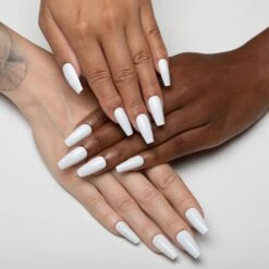 Cloud Nine - 323 -Nail Color Room Shop 323 CLOUD NINE 4 adba1e34 46a8 4fe0 a82f e3b7c2c94665