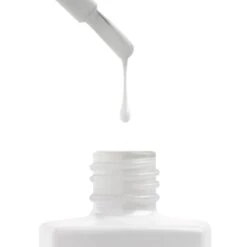 Cloud Nine - 323 -Nail Color Room Shop 323 CLOUD NINE 5 011577eb 0cb0 4622 be87 ef0715bf7e62