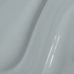 Nail Color Room Shop -Nail Color Room Shop 332 Over Koala Fied 02