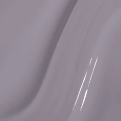 Nail Color Room Shop -Nail Color Room Shop 333 Velvet Moor 02