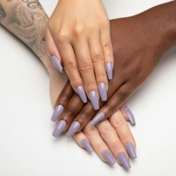 Dusky Dawn - 334 -Nail Color Room Shop 334 Dusky Dawn 4