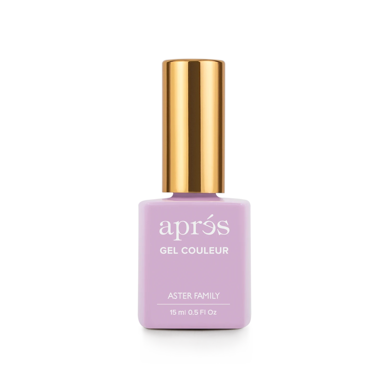 Aster Family - 341 1 Aster Family - 341