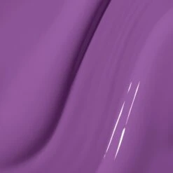 Nail Color Room Shop -Nail Color Room Shop 342 BY MY ACAI 2 397ce6fa 8dfb 4fdf 9a89 f007e967850b