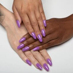 By My Acai - 342 -Nail Color Room Shop 342 BY MY ACAI 4 2f2c0852 1c40 45d1 ab47 43120f1423fd