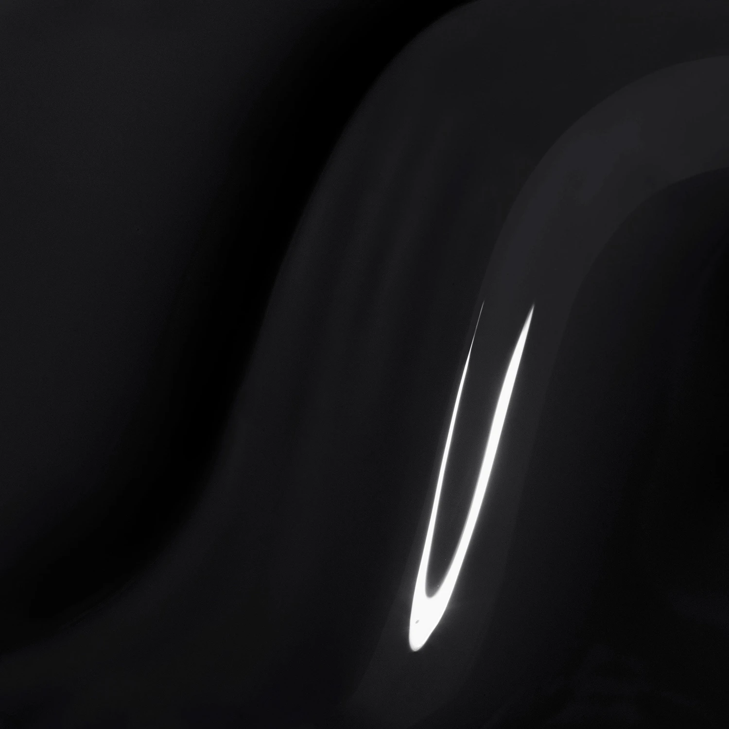 Birnam Wood - 344 2 Birnam Wood - 344 - Image 2