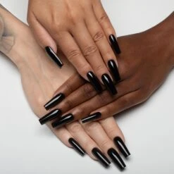 Birnam Wood - 344 7 Birnam Wood - 344 -Nail Color Room Shop 344 BIRNAM WOOD 4 1b1be010 d5d0 41cd be51 b94ad9cc7149