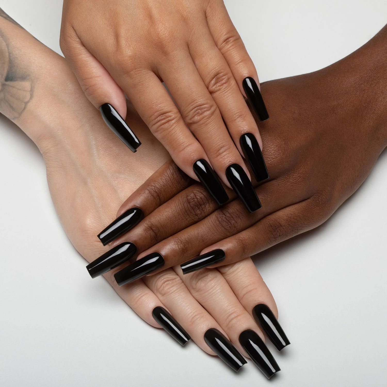 Birnam Wood - 344 4 Birnam Wood - 344 - Image 4