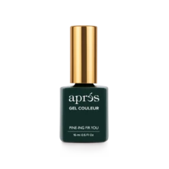 Pine-ing Fir You - 346