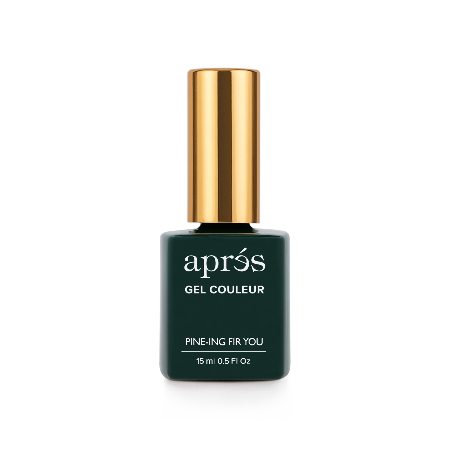 Pine-ing Fir You - 346 1 Pine-ing Fir You - 346