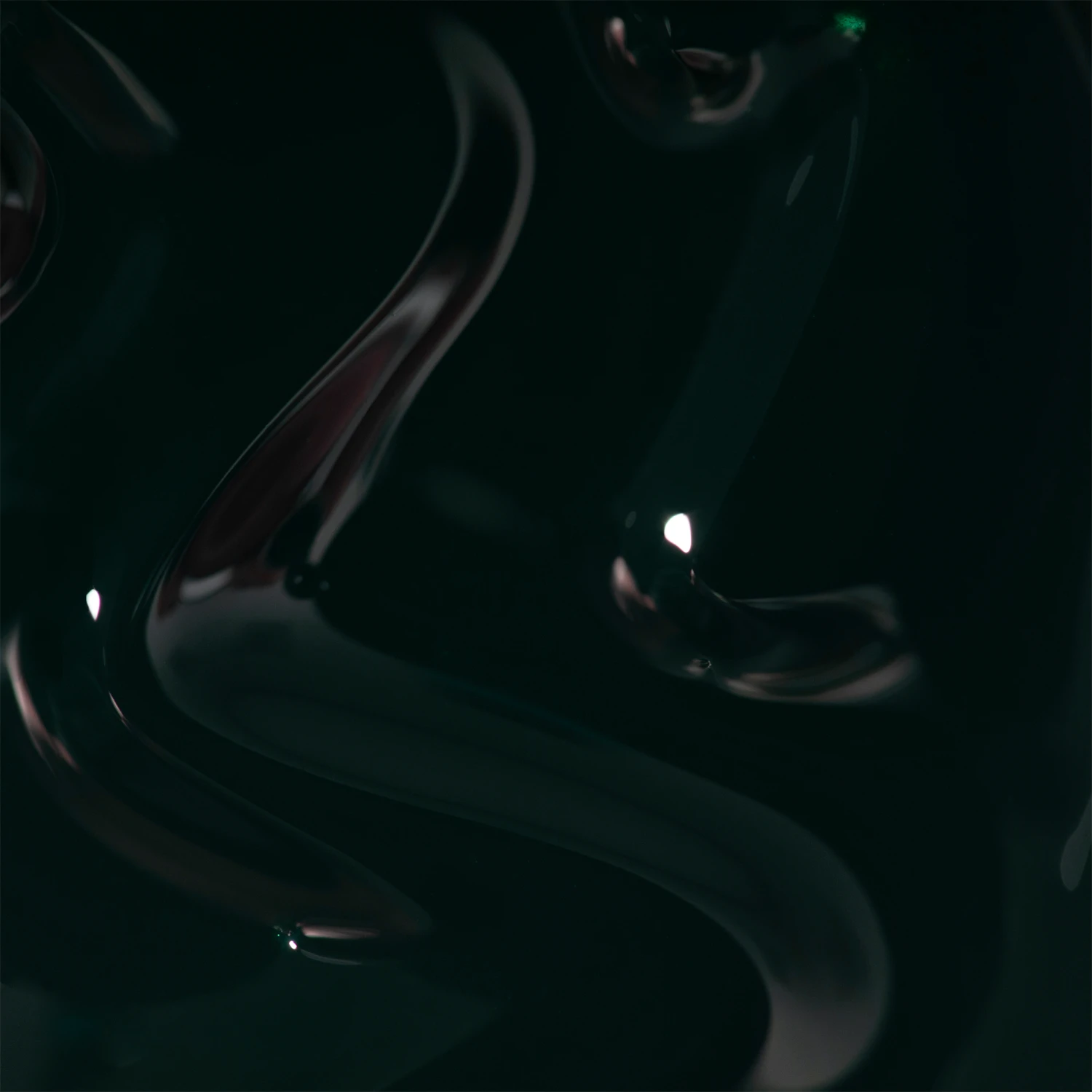 Pine-ing Fir You - 346 2 Pine-ing Fir You - 346 - Image 2