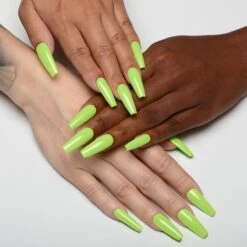 Plantling - 351 -Nail Color Room Shop 351 PLANTLING 4 bad3375a 969b 4276 9739 aa27463913dd