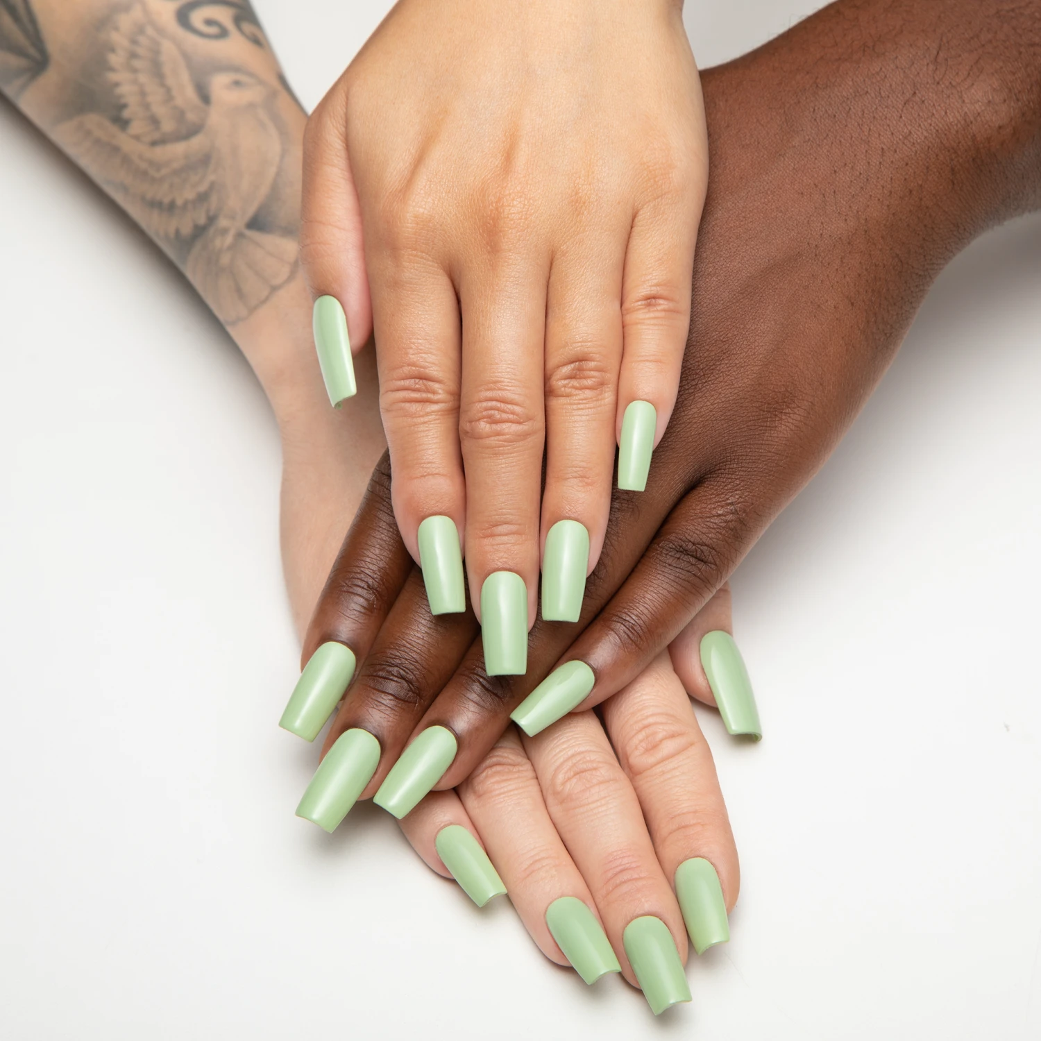 Sage Advice - 353 4 Sage Advice - 353 - Image 4