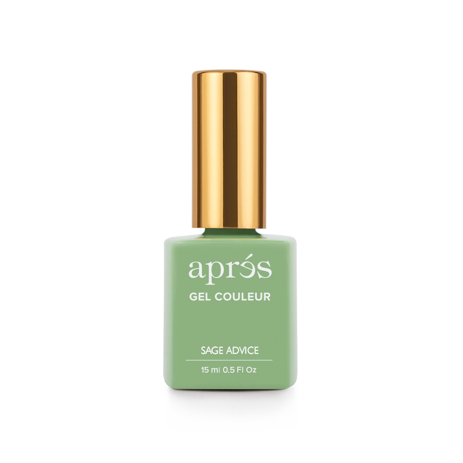 Sage Advice - 353 1 Sage Advice - 353