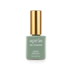 Popped Pistachio - 354